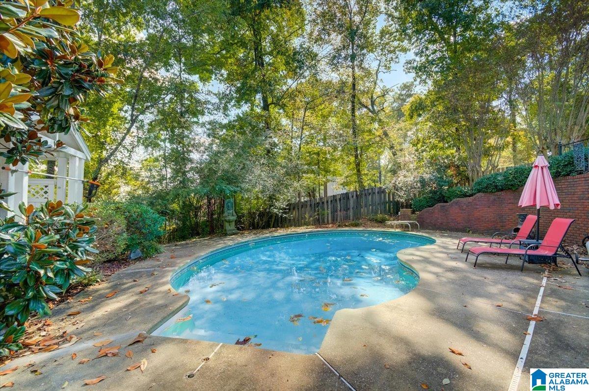 243 Shades Crest Road Birmingham, AL 35226 - Photo 48 of 50