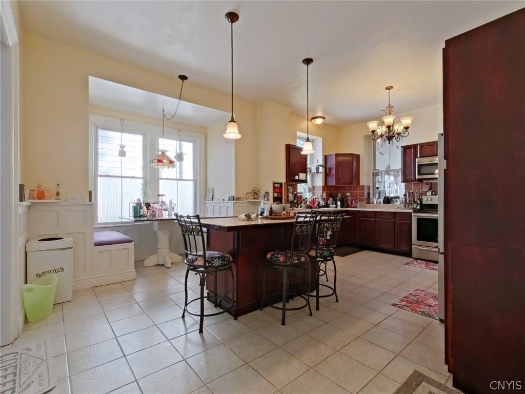 315 West Thomas Street Rome, NY 13440 - Photo 14 of 49 Gallery Image 14