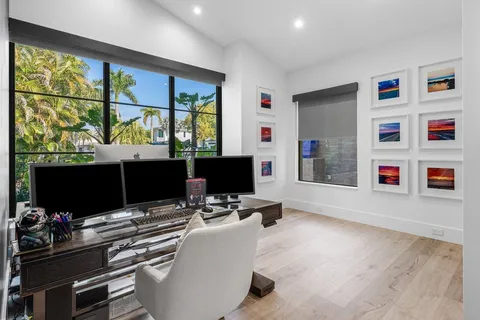 $6,495,000 | 3746 Northwest 53rd Street, Boca Raton, FL 33496