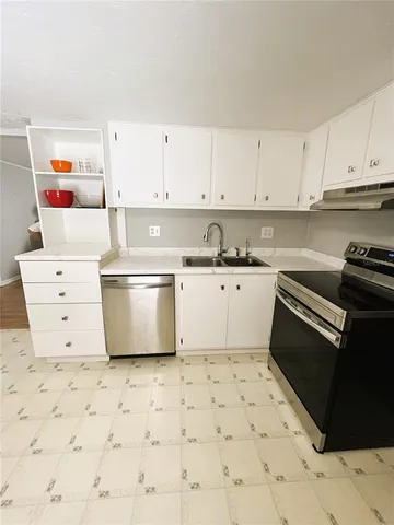 $149,000 | 2107 Ohio Avenue, Bradenton, FL 34207