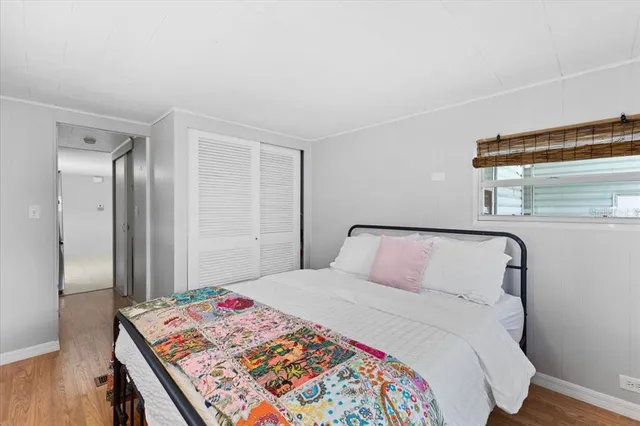 $149,000 | 2107 Ohio Avenue, Bradenton, FL 34207