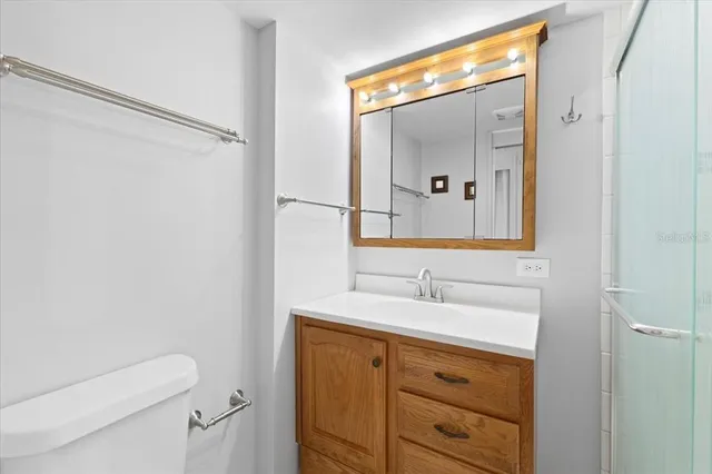 $149,000 | 2107 Ohio Avenue, Bradenton, FL 34207