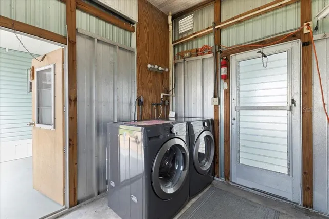 $149,000 | 2107 Ohio Avenue, Bradenton, FL 34207