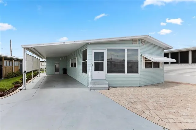 $149,000 | 2107 Ohio Avenue, Bradenton, FL 34207