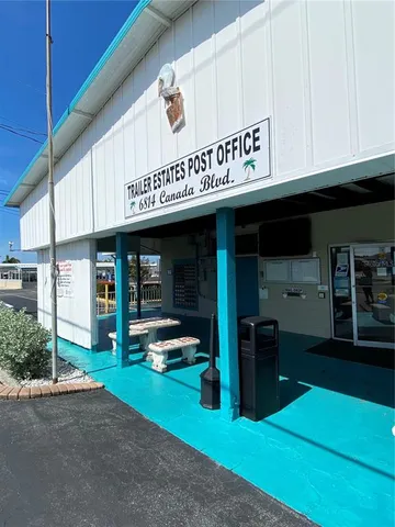 $149,000 | 2107 Ohio Avenue, Bradenton, FL 34207