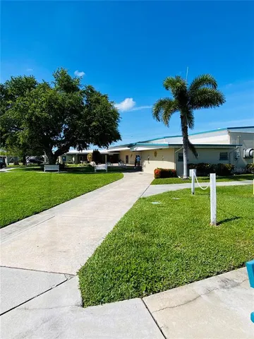 $149,000 | 2107 Ohio Avenue, Bradenton, FL 34207