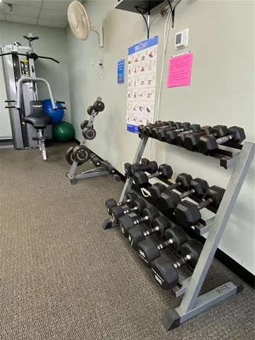 $149,000 | 2107 Ohio Avenue, Bradenton, FL 34207