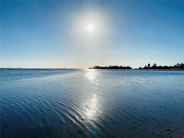 $149,000 | 2107 Ohio Avenue, Bradenton, FL 34207