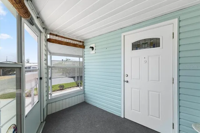 $149,000 | 2107 Ohio Avenue, Bradenton, FL 34207