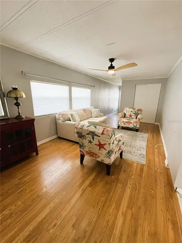 $149,000 | 2107 Ohio Avenue, Bradenton, FL 34207