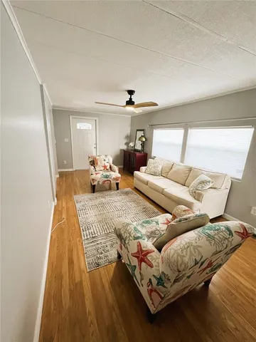 $149,000 | 2107 Ohio Avenue, Bradenton, FL 34207