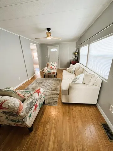 $149,000 | 2107 Ohio Avenue, Bradenton, FL 34207