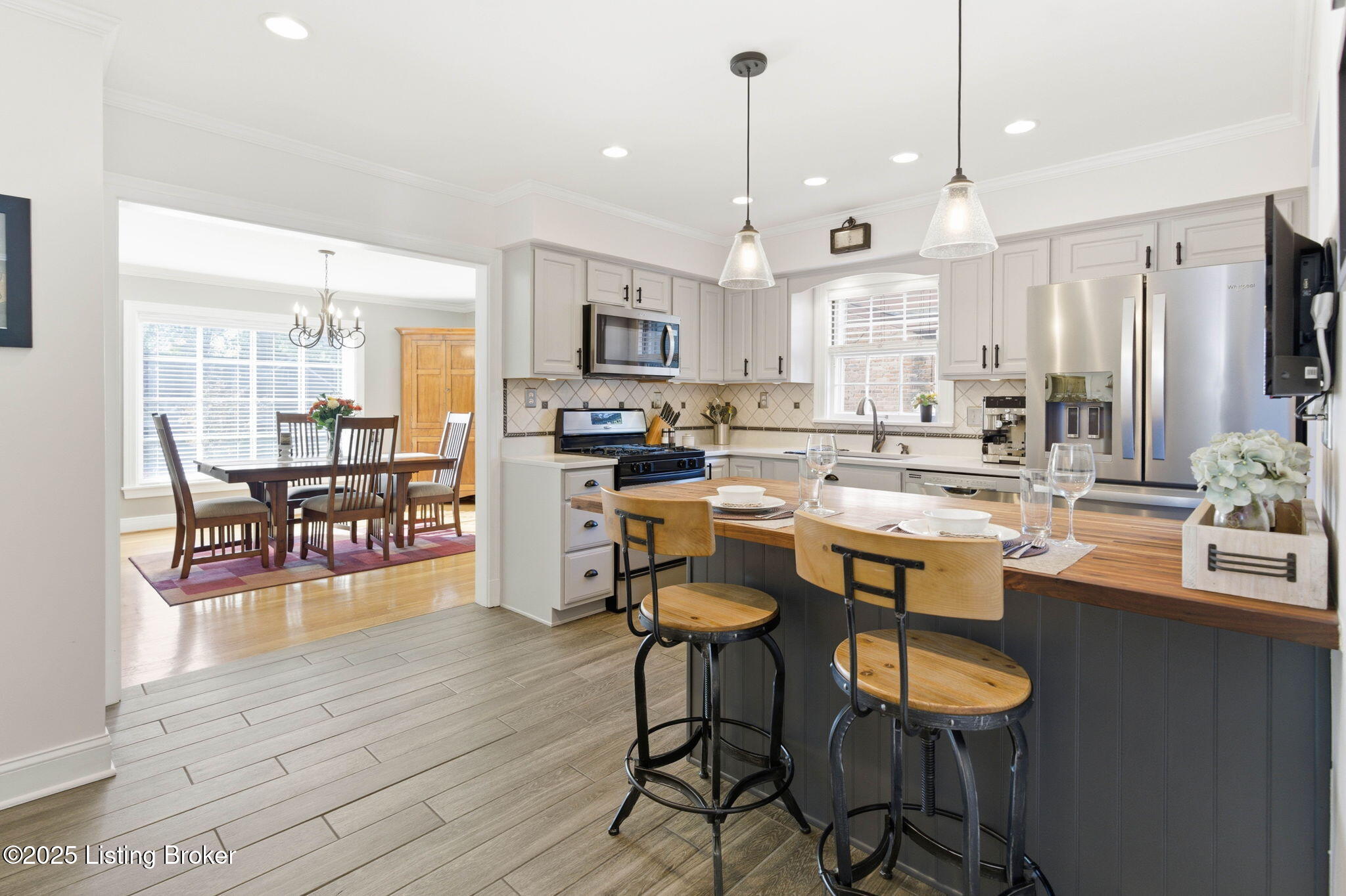 4508 Blenheim Road Louisville, KY 40207 - Photo 14 of 84 4508 Blenheim Rd-28