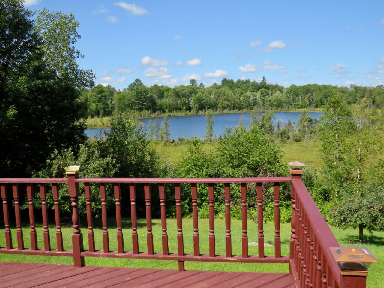 7920 Trout Creek Road Harshaw, WI 54529 - Photo 43 of 71 Gallery Image 43