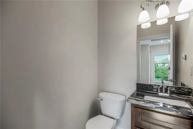 $620,000 | 4443 Sienna Ridge, Riverside, MO 64150