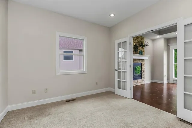 $620,000 | 4443 Sienna Ridge, Riverside, MO 64150