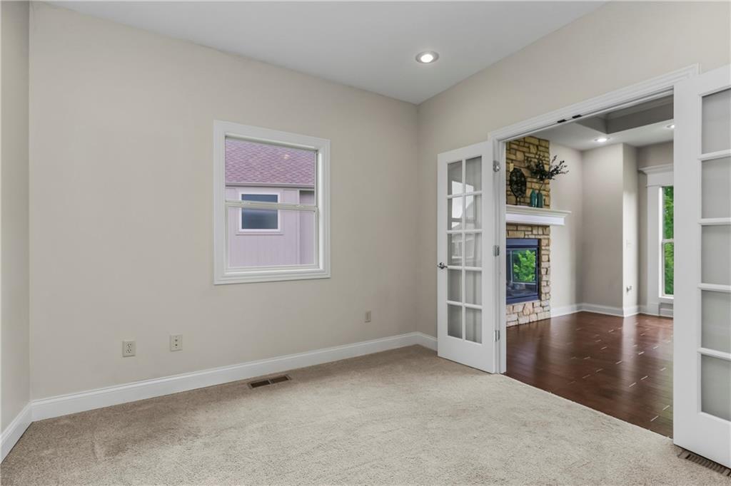 4443 Sienna Ridge Riverside, MO 64150 - Photo 12 of 33