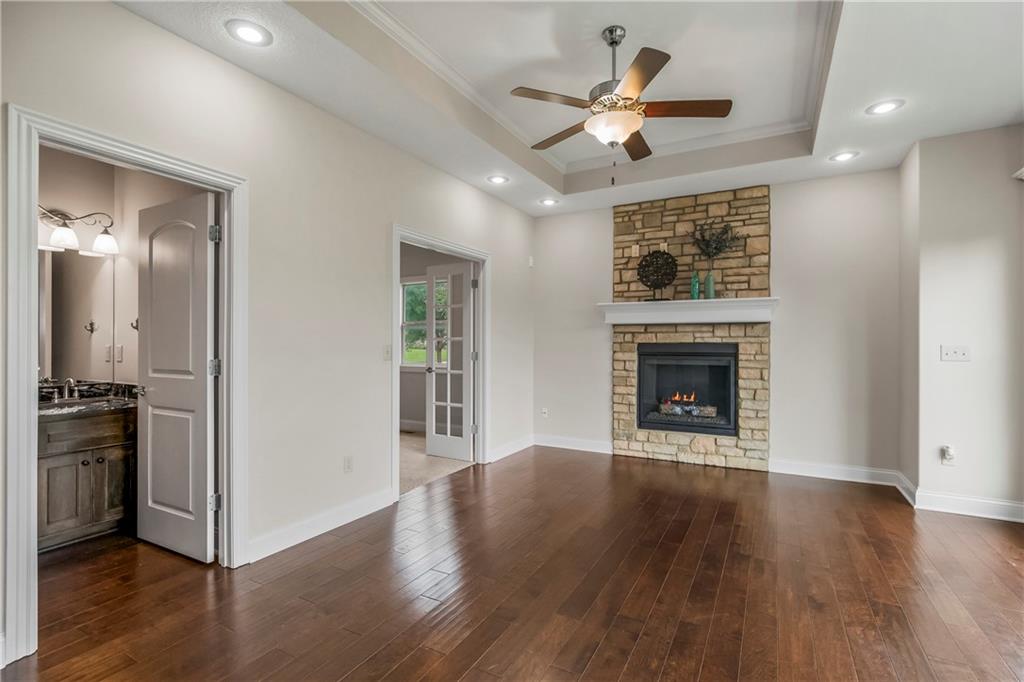 4443 Sienna Ridge Riverside, MO 64150 - Photo 14 of 33