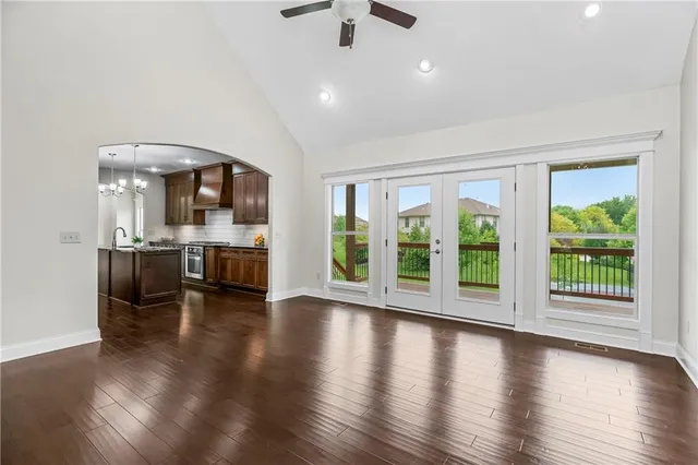 $620,000 | 4443 Sienna Ridge, Riverside, MO 64150