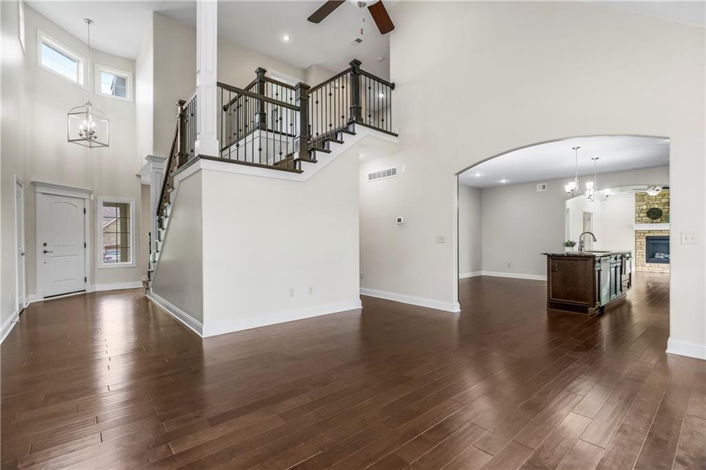 4443 Sienna Ridge Riverside, MO 64150 - Photo 16 of 33