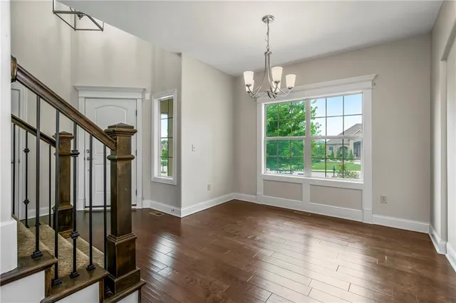 $620,000 | 4443 Sienna Ridge, Riverside, MO 64150