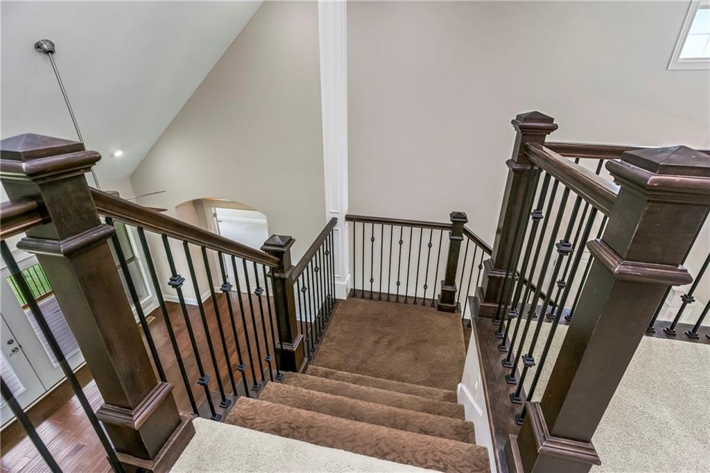 4443 Sienna Ridge Riverside, MO 64150 - Photo 18 of 33