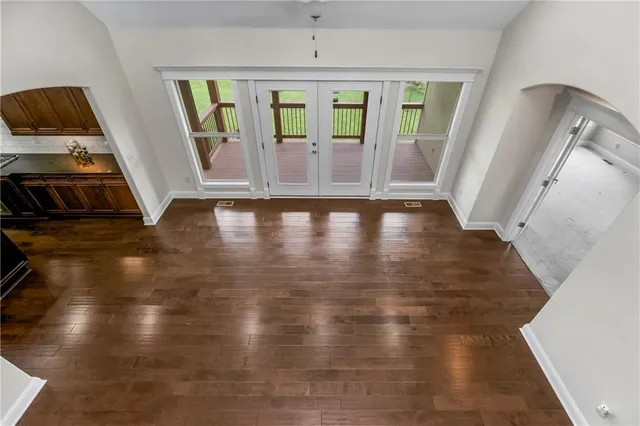 $620,000 | 4443 Sienna Ridge, Riverside, MO 64150