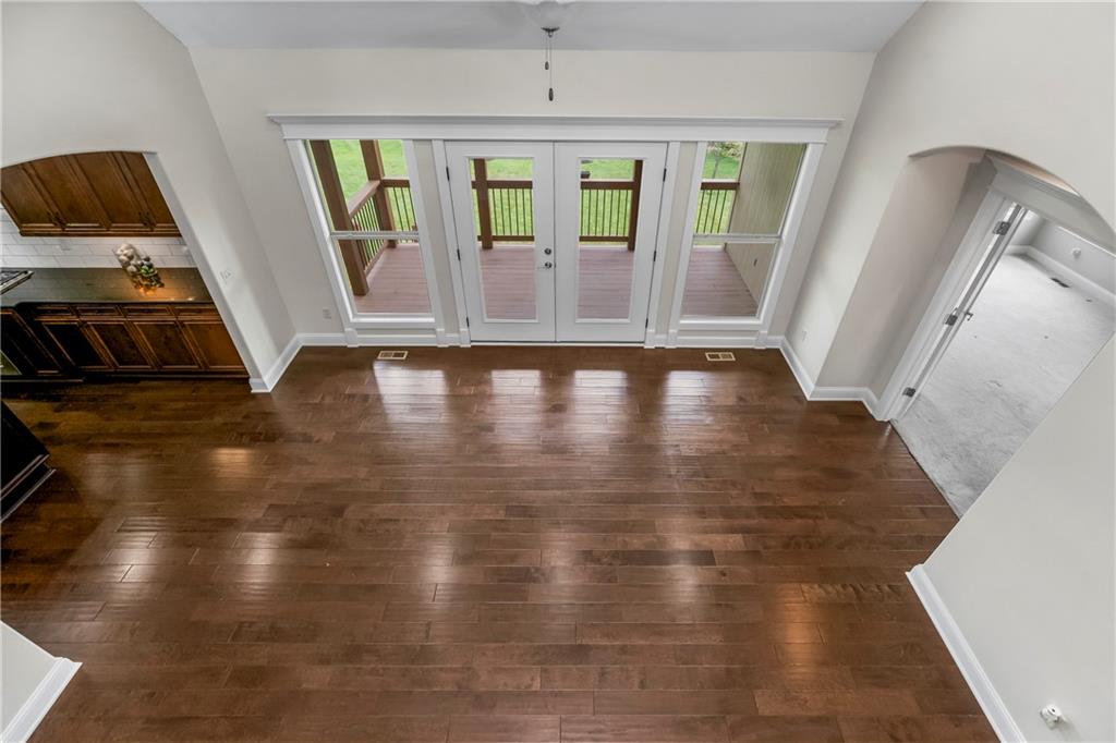 4443 Sienna Ridge Riverside, MO 64150 - Photo 19 of 33