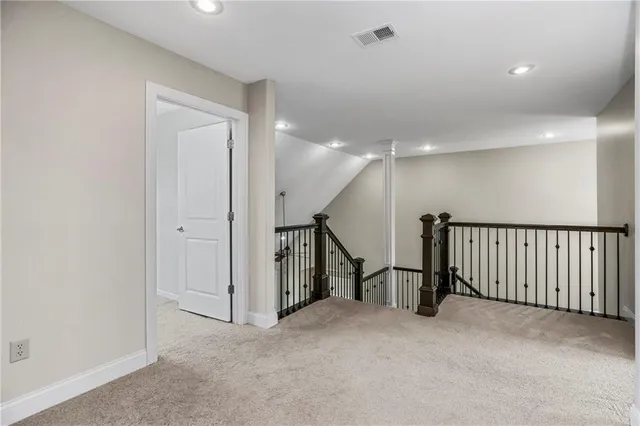 $620,000 | 4443 Sienna Ridge, Riverside, MO 64150