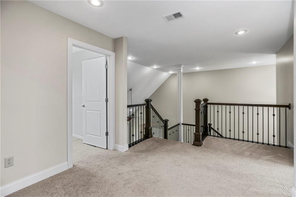 4443 Sienna Ridge Riverside, MO 64150 - Photo 20 of 33