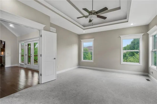 $620,000 | 4443 Sienna Ridge, Riverside, MO 64150