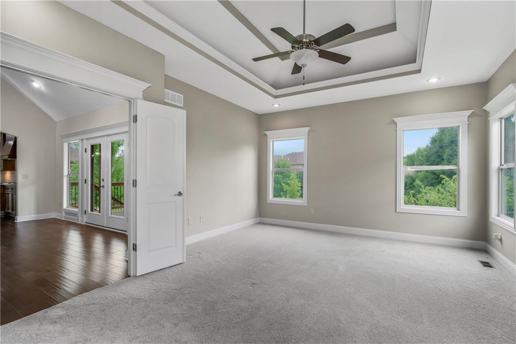 4443 Sienna Ridge Riverside, MO 64150 - Photo 21 of 33