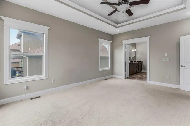 $620,000 | 4443 Sienna Ridge, Riverside, MO 64150