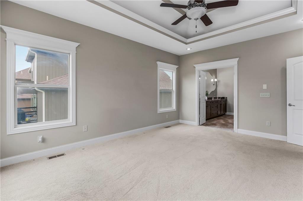 4443 Sienna Ridge Riverside, MO 64150 - Photo 22 of 33