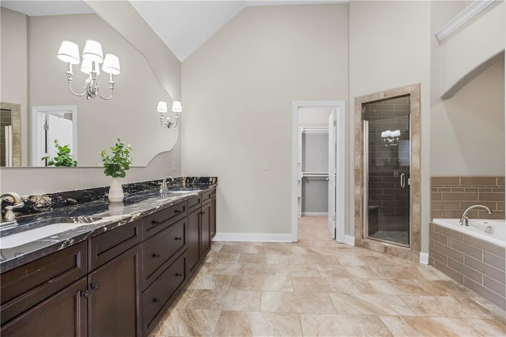 4443 Sienna Ridge Riverside, MO 64150 - Photo 23 of 33