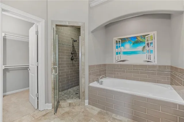 $620,000 | 4443 Sienna Ridge, Riverside, MO 64150