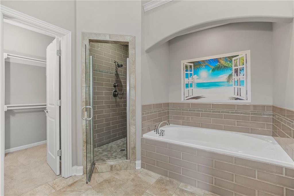 4443 Sienna Ridge Riverside, MO 64150 - Photo 24 of 33