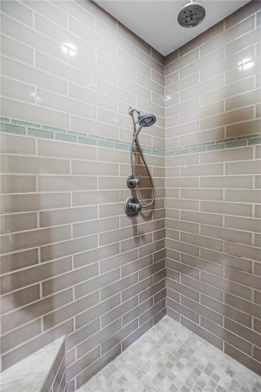 4443 Sienna Ridge Riverside, MO 64150 - Photo 25 of 33