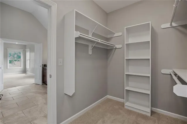 $620,000 | 4443 Sienna Ridge, Riverside, MO 64150