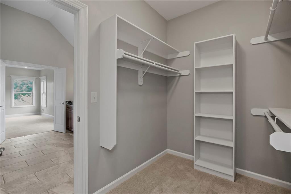 4443 Sienna Ridge Riverside, MO 64150 - Photo 26 of 33