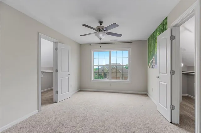 $620,000 | 4443 Sienna Ridge, Riverside, MO 64150