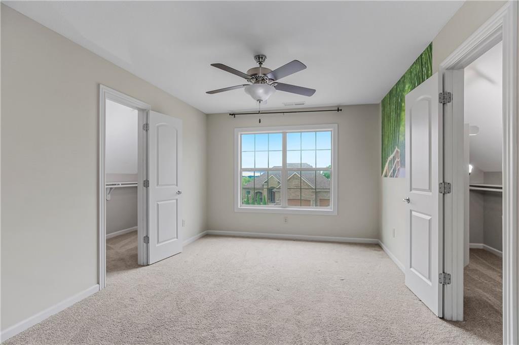 4443 Sienna Ridge Riverside, MO 64150 - Photo 27 of 33