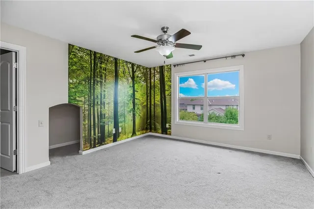 $620,000 | 4443 Sienna Ridge, Riverside, MO 64150