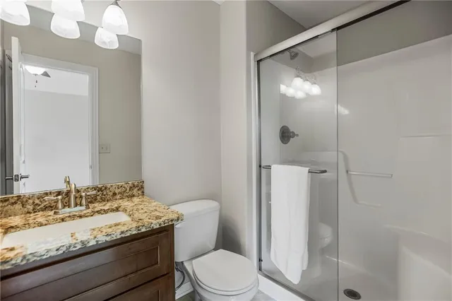 $620,000 | 4443 Sienna Ridge, Riverside, MO 64150