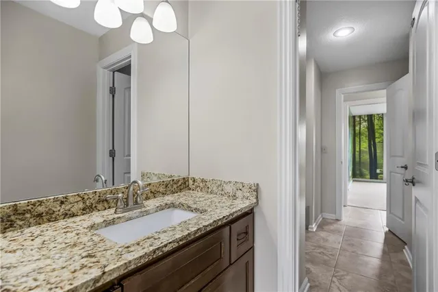 $620,000 | 4443 Sienna Ridge, Riverside, MO 64150