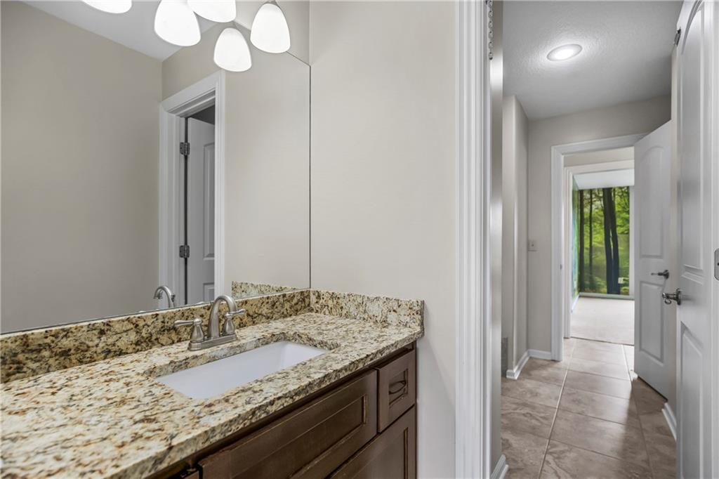 4443 Sienna Ridge Riverside, MO 64150 - Photo 30 of 33