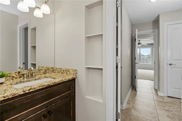 $620,000 | 4443 Sienna Ridge, Riverside, MO 64150