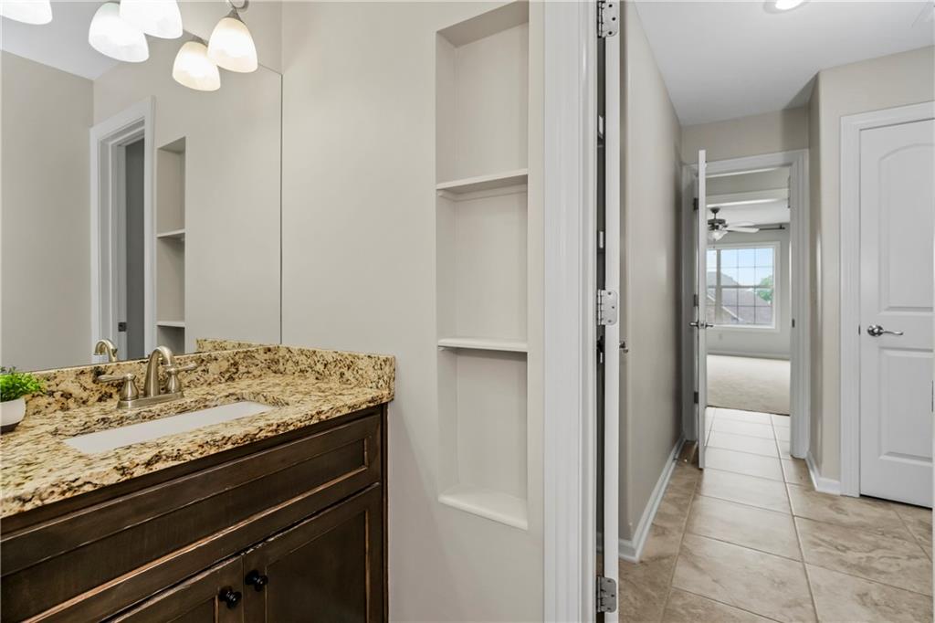 4443 Sienna Ridge Riverside, MO 64150 - Photo 31 of 33