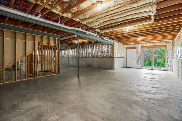 $620,000 | 4443 Sienna Ridge, Riverside, MO 64150