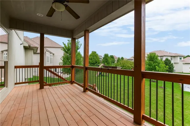 $620,000 | 4443 Sienna Ridge, Riverside, MO 64150